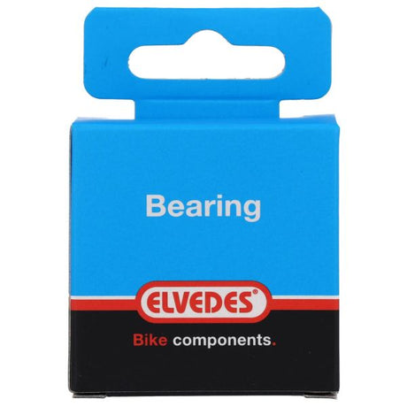 Elvedes Kogella portant 6806 2rs max (42x30x7)