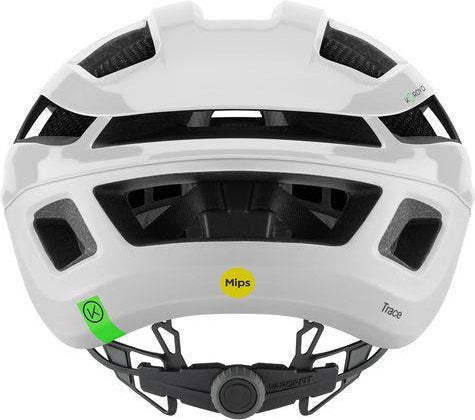 Casque Imp Smith Trace Mips
