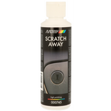 Motip gratter 250ml
