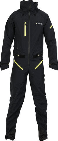 Dirtlej dirt suit core edition v6.0 - combinaison de boue