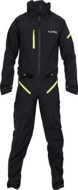 Dirtlej dirt suit core edition v6.0 - combinaison de boue