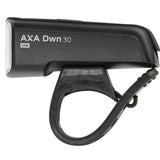 Phare axa dwn30 usb