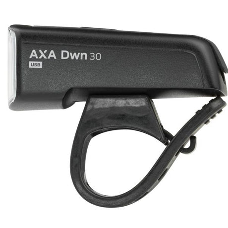 Phare axa dwn30 usb