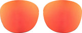 Oakley spare lenses for latch glasses