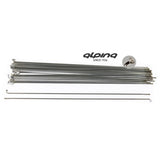 Alpina Spaken 13-296 sans mamelon