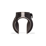 Axa Victory Ringslot 10 mm Grey Art **
