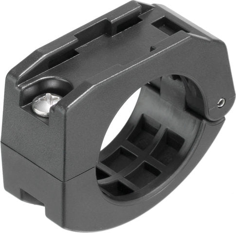 Support de guidon surdimensionné Garmin