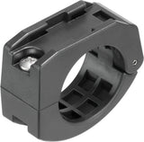 Support de guidon surdimensionné Garmin