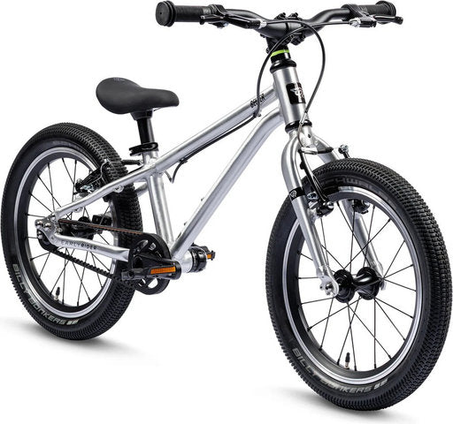 Vélo enfant Early Rider Belter 16