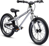 Vélo enfant Early Rider Belter 16