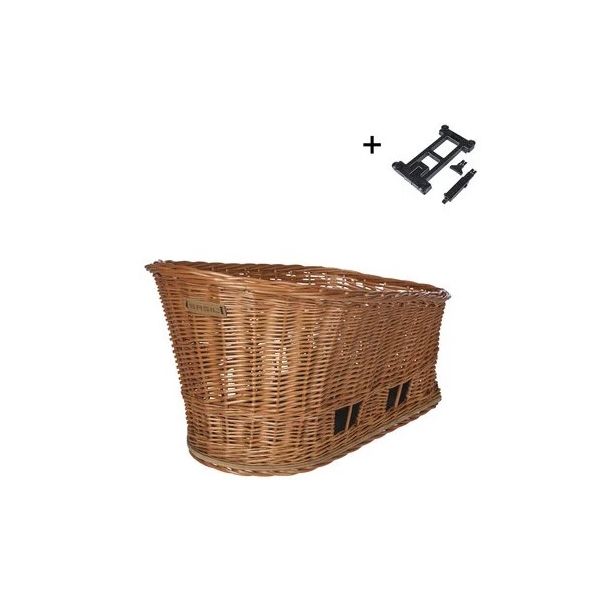 Panier basilic pacha m mik