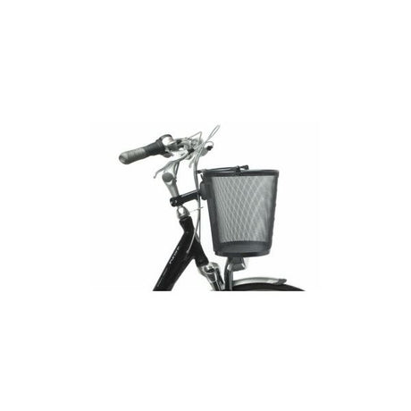 Panier de vélos Toscane pour 19 litres d'argent