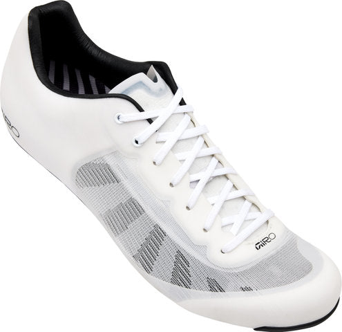 Chaussures de cyclisme sur route Giro Empire Slx II