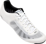 Chaussures de cyclisme sur route Giro Empire Slx II