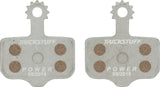 Trickstuff disc power-a brake pads for sram avid