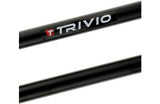 Trivio - fietsstandaard display