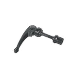 Levier d'espace rapide du poteau d'espace rapide en aluminium M6 x 45 mm -