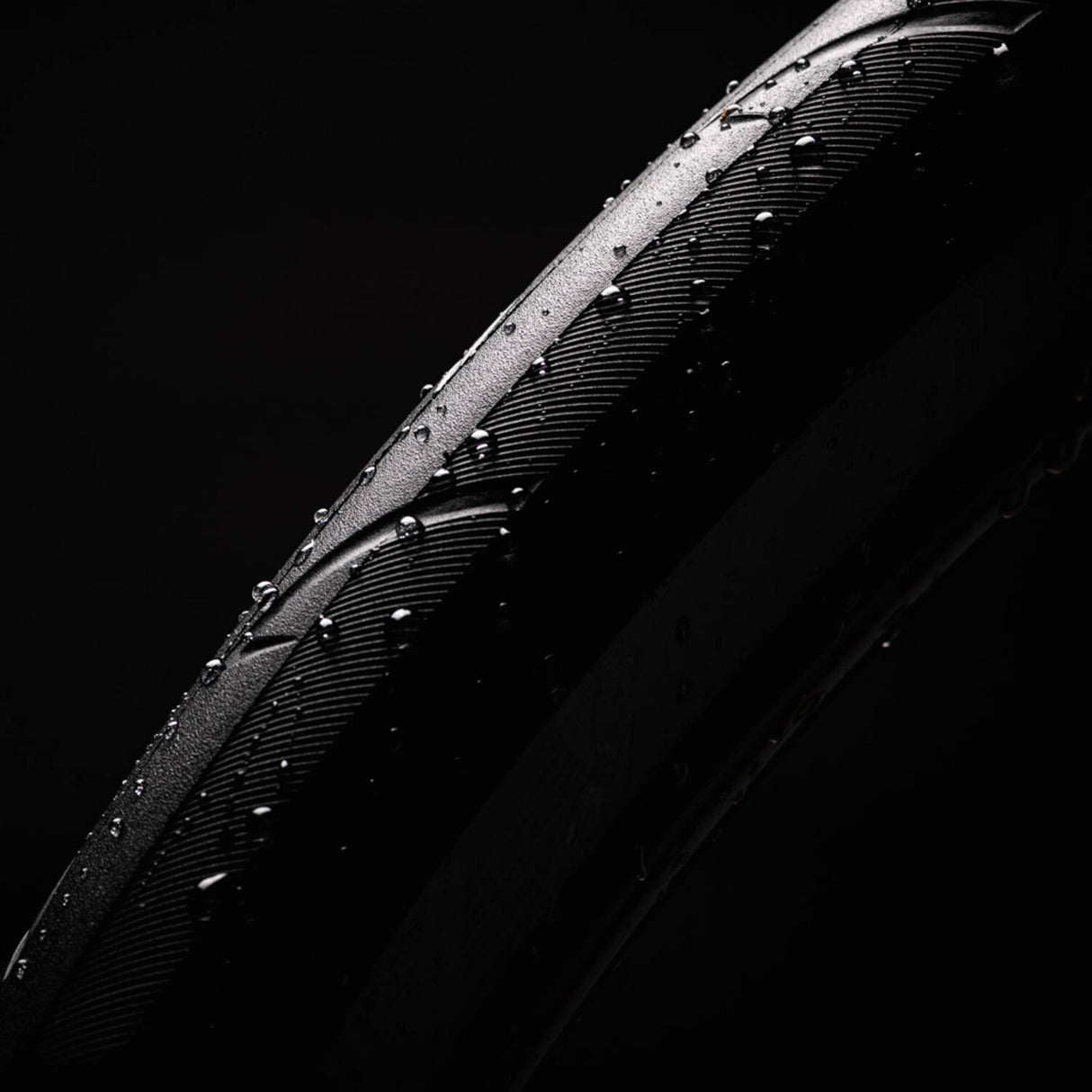 Goodyear - vecteur sport 700x25c
