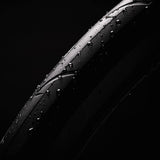 Goodyear - vecteur sport 700x25c