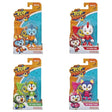 Hasbro figurines d'aile supérieure 7 cm