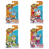 Hasbro figurines d'aile supérieure 7 cm
