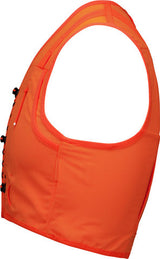 Poc ultra - gilet