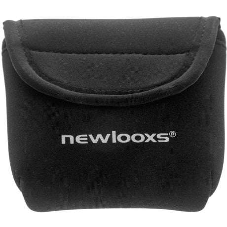 Newlooxs Display Bag Bosch Black