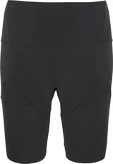 7mesh wk2 women's shorts