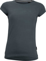 T-shirt route femme basique Bc