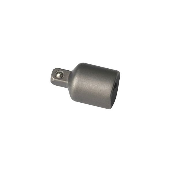 QA1003A Corque Corque Xpert E212