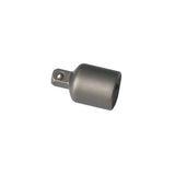 QA1003A Corque Corque Xpert E212