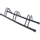 Rack de vélos de bord pour 3 vélos