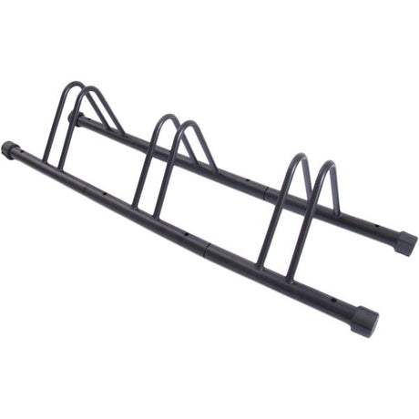 Rack de vélos de bord pour 3 vélos