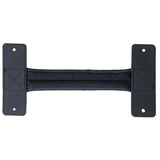 Sac à vélo de basilic Handel Black