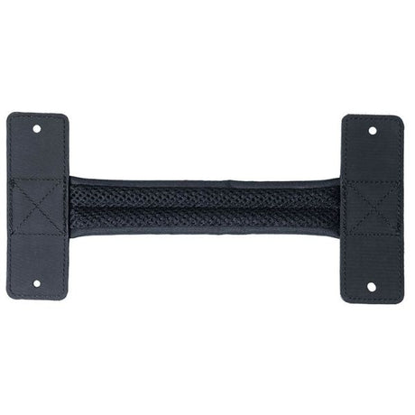Sac à vélo de basilic Handel Black