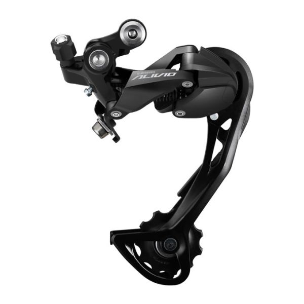 Shimano Alivio Rd-M3100 SGS 9 vitesse