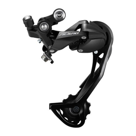 Shimano Alivio Rd-M3100 SGS 9 vitesse