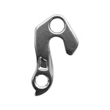 Union Derilleurpad GH-078 avec un jeu de vis M8X0.75