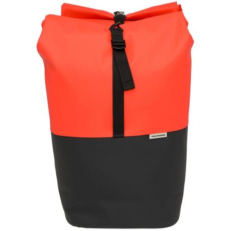 Newlooxs Sac nouveau Double Nyborg 34L