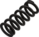 Ressort Rockshox rs métrique, acier