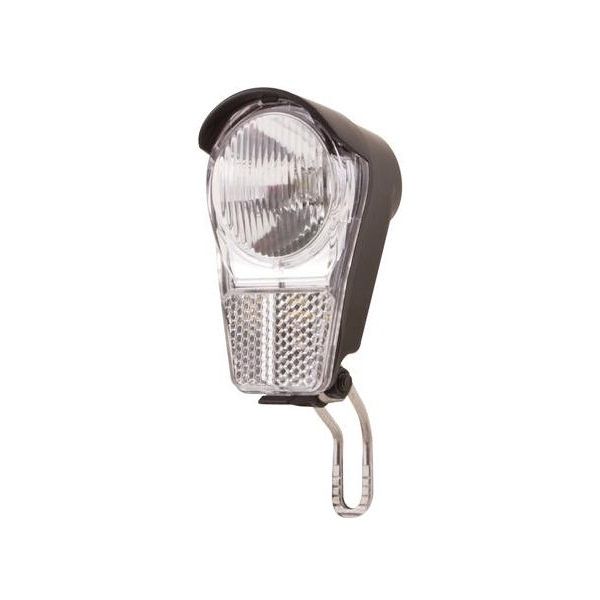 Phare Spanninga Galeo XD 4 Lux