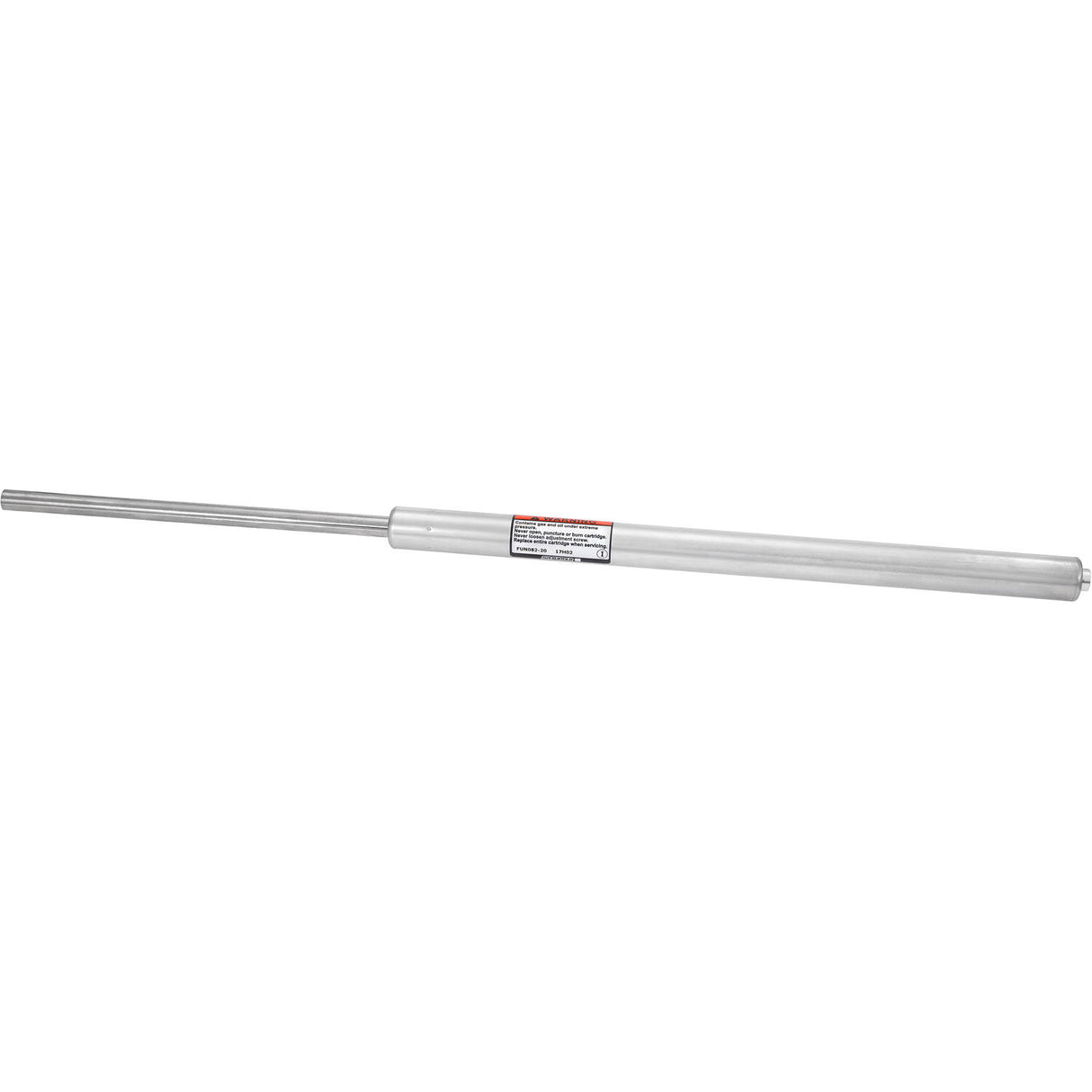 Srsuntour sr suntour - unité de ressort cartouche lo-r, alliage, 29'' fun082-20
