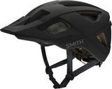 Casque Abi Smith Session Mips