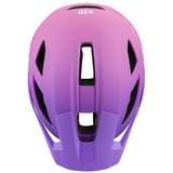 Ked casque de vélo Embrace m (54-58cm) - rose mat
