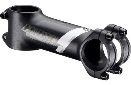Controltech - tige cls 100mm 5°