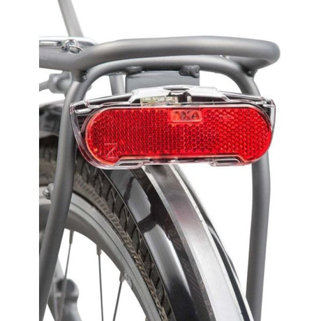 AXA arrière Light Slim Stable stable 50 mm (emballage d'atelier)