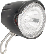 Phare XLC CL-D02