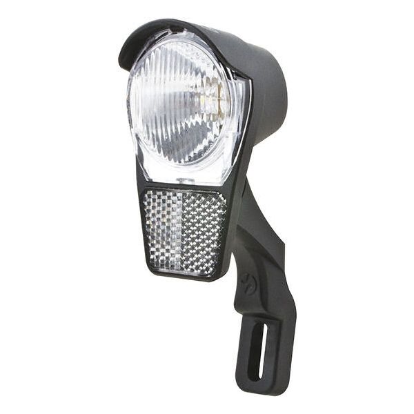 Spanninga Headlight Galeo XDOC sur Dynamo 4 Lux