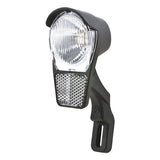 Spanninga Headlight Galeo XDOC sur Dynamo 4 Lux