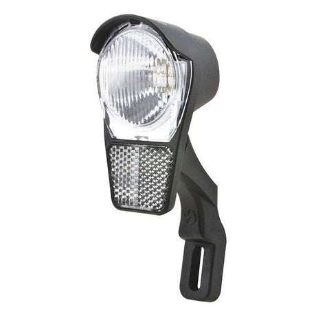 Spanninga Headlight Galeo XDOC sur Dynamo 4 Lux
